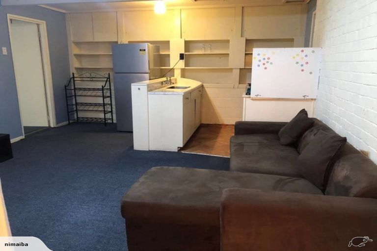 Photo of property in 29 Parker Avenue, New Lynn, Auckland, 0600