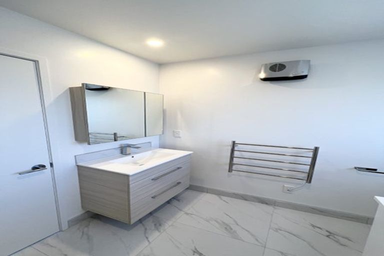 Photo of property in 15/7 Spencer Street, Addington, Christchurch, 8024