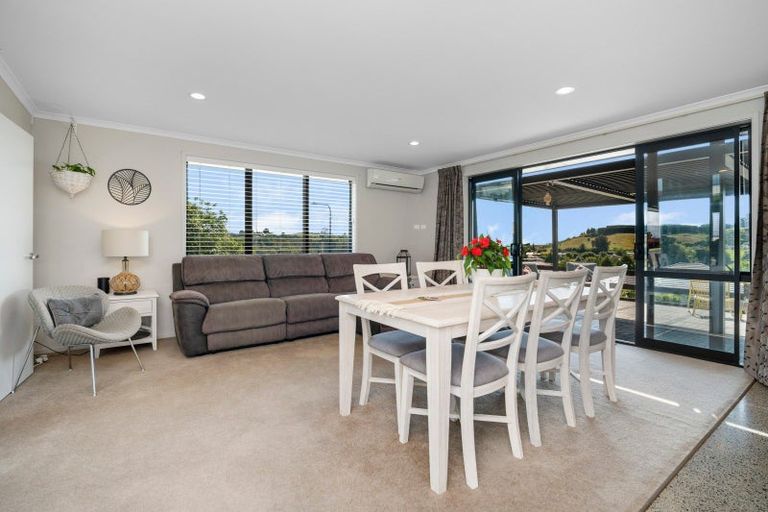 Photo of property in 1 Matariki View, Welcome Bay, Tauranga, 3112