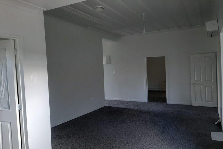 Photo of property in 2 Spence Place, Morrinsville, 3300