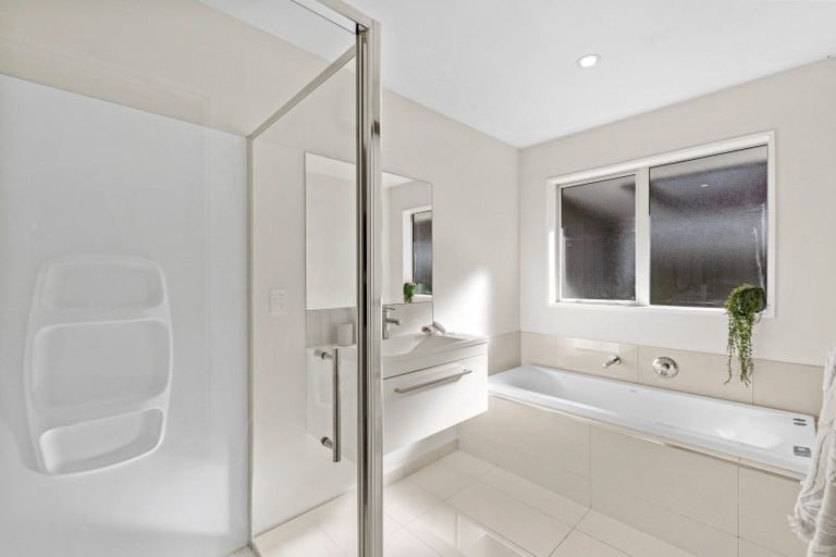 Photo of property in 135 Winters Road, Mairehau, Christchurch, 8052