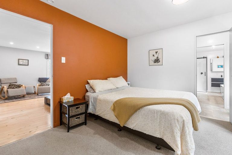 Photo of property in 46 Flower Street, Fairfield, Dunedin, 9018
