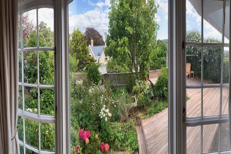 Photo of property in 66 Simla Crescent, Khandallah, Wellington, 6035