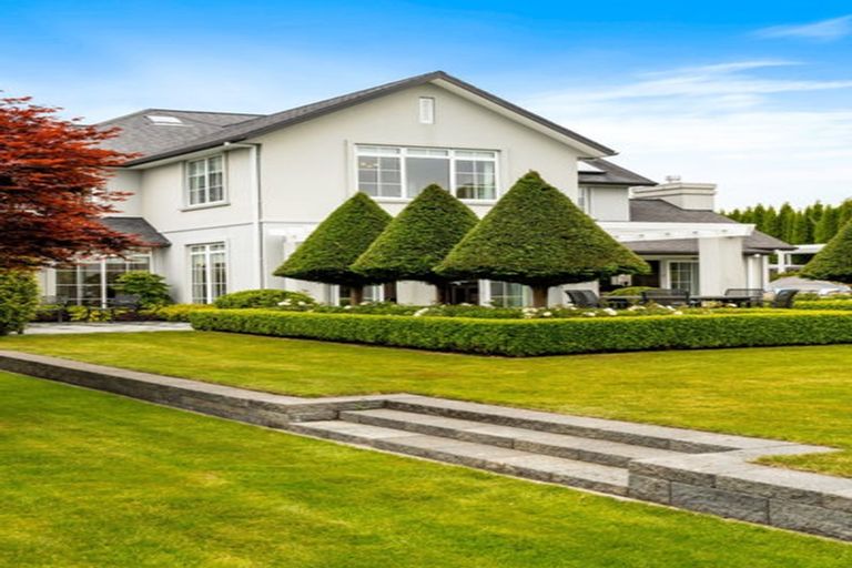 Photo of property in 129rc Moffat Road, Bethlehem, Tauranga, 3110