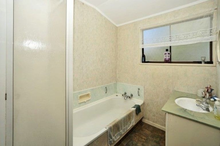 Photo of property in 11b Jellicoe Street, Te Puke, 3119