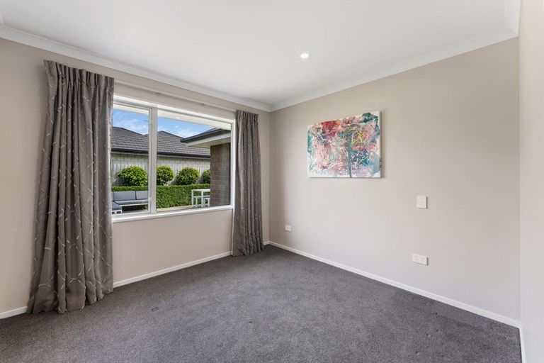 Photo of property in 21 Temple Avenue, Lincoln, 7608