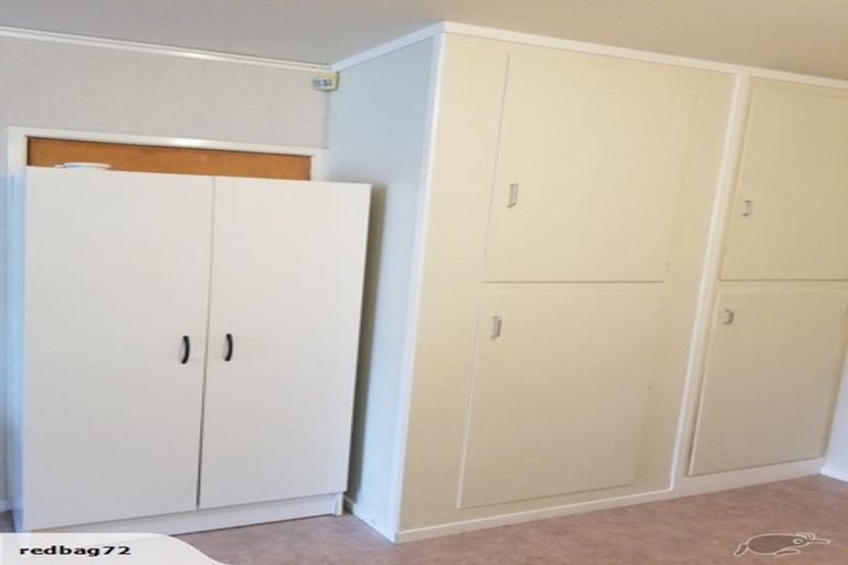Photo of property in 220 Buckland Road, Mangere East, Auckland, 2024
