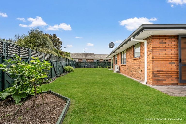 Photo of property in 99 Highfields Drive, Katikati, 3129