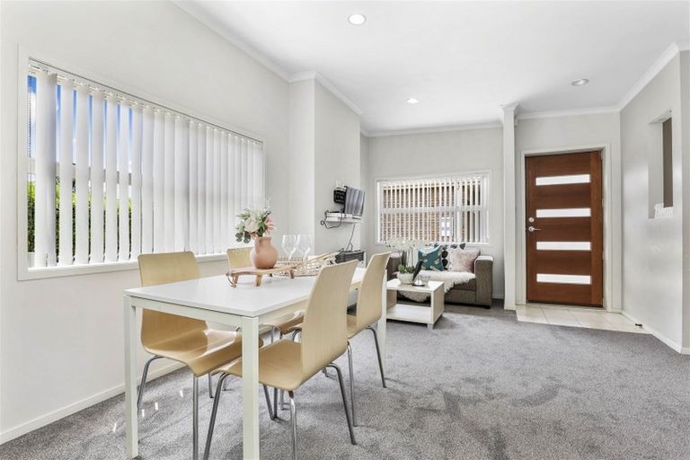 Photo of property in 27/46u Peachgrove Road, Hamilton East, Hamilton, 3216