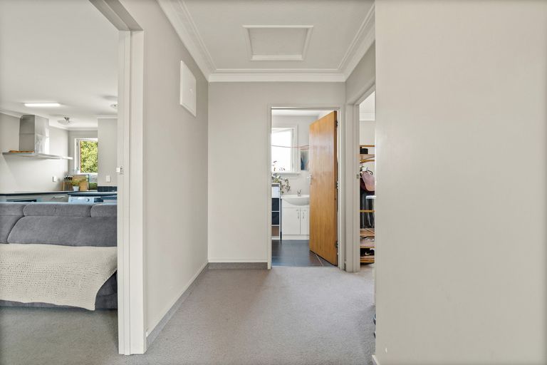 Photo of property in 73 Macandrew Road, South Dunedin, Dunedin, 9012