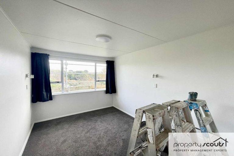 Photo of property in 21 Blackmore Street, Lynmouth, New Plymouth, 4310