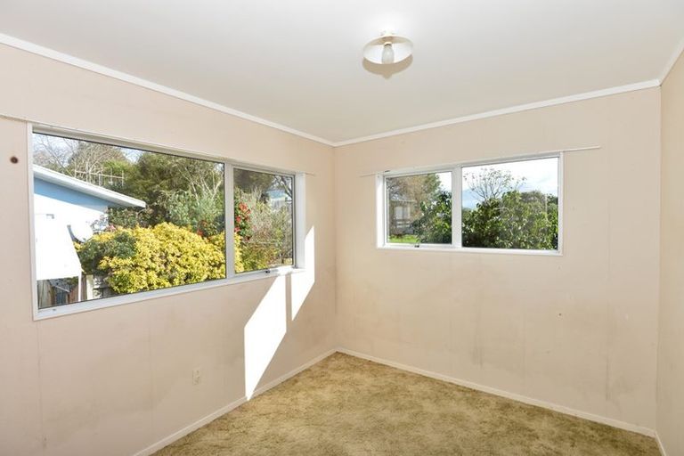 Photo of property in 6b De Havilland Place, Onerahi, Whangarei, 0110