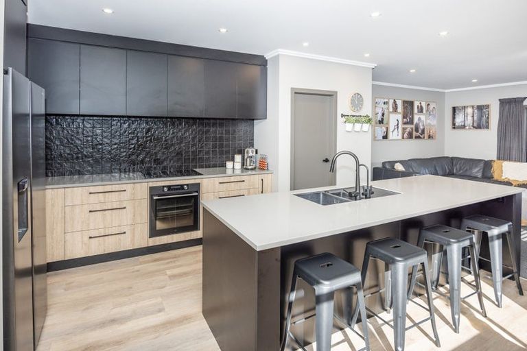 Photo of property in 13 Naismith Street, Chartwell, Hamilton, 3210