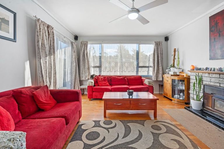Photo of property in 22 Manapouri Street, Tikipunga, Whangarei, 0112