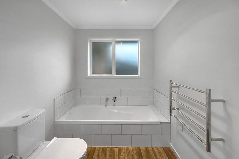 Photo of property in 19 Morningside Lane, Rockdale, Invercargill, 9812