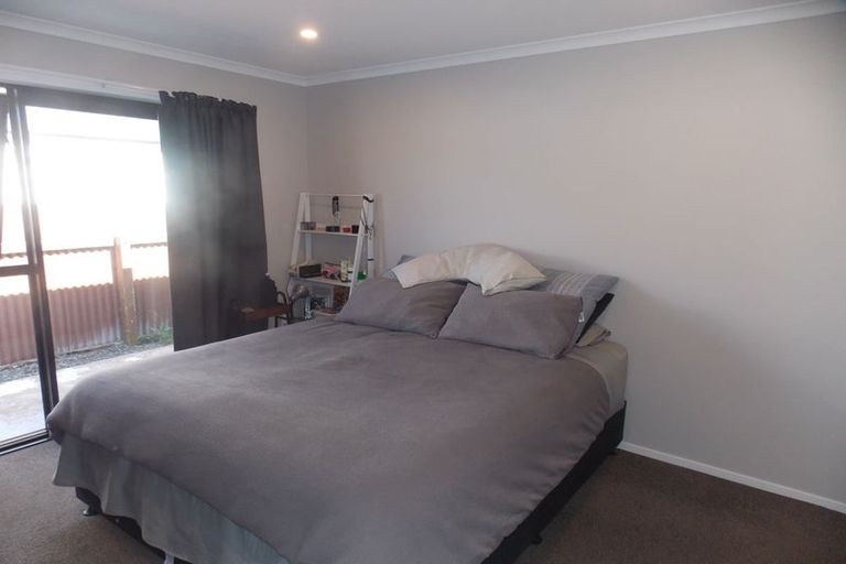 Photo of property in 169a Monrad Street, Highbury, Palmerston North, 4412