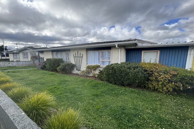 Photo of property in 10/790 High Street, Boulcott, Lower Hutt, 5011
