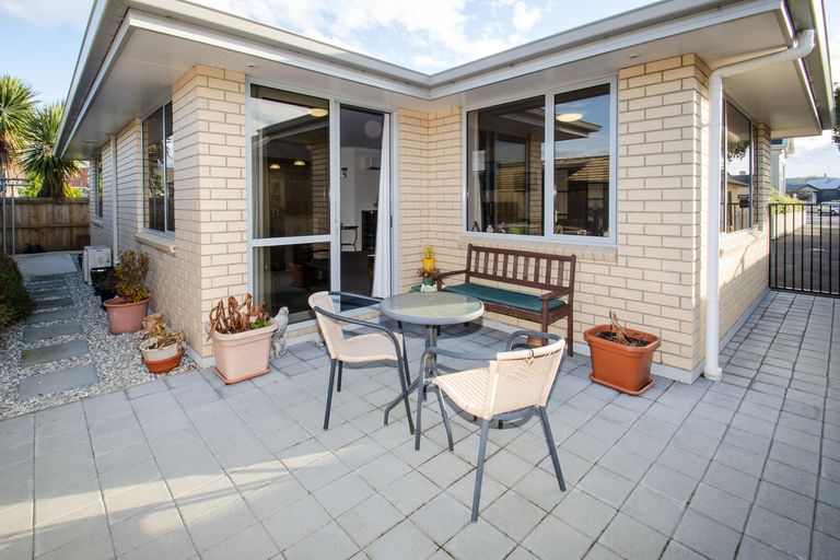 Photo of property in 21a Queens Drive, Saint Kilda, Dunedin, 9012
