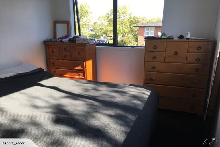 Photo of property in 35 Bishop Street, St Albans, Christchurch, 8014
