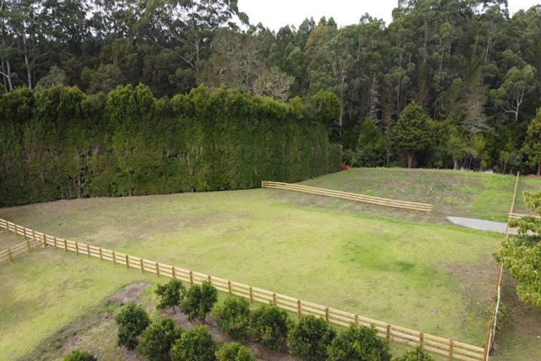 Photo of property in 47 Darwin Road, Outer Kaiti, Gisborne, 4010