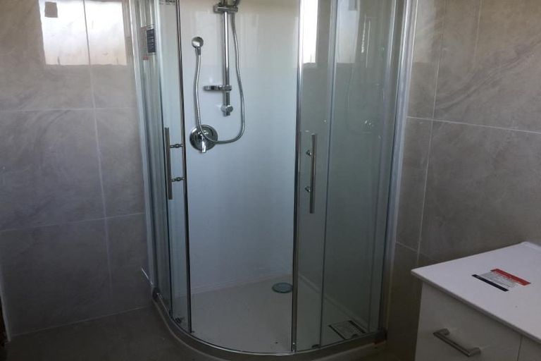 Photo of property in 45 Waimairi Road, Upper Riccarton, Christchurch, 8041