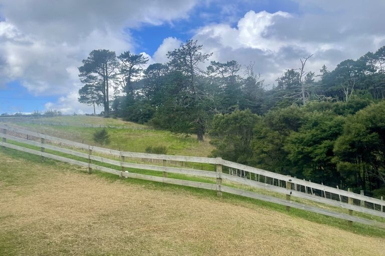 Photo of property in 36 Abel Road, Helensville, Kaukapakapa, 0871