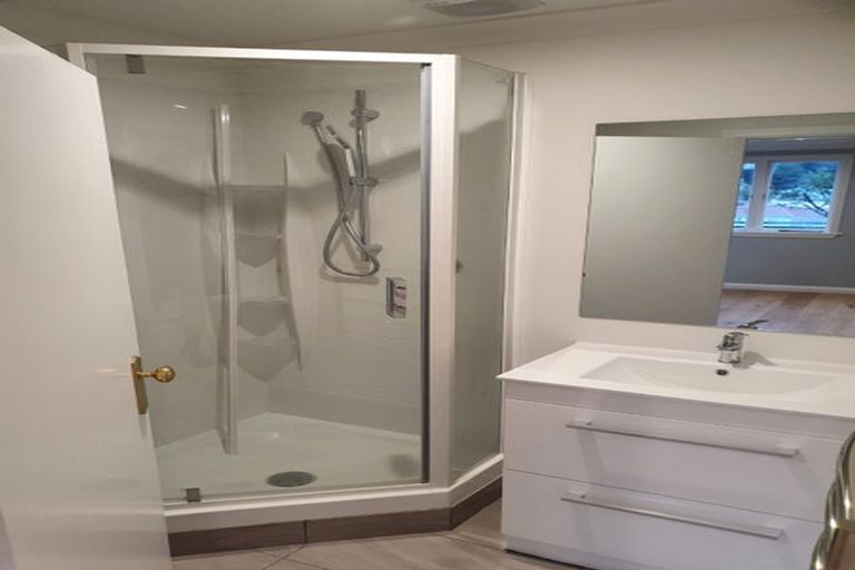 Photo of property in 52 Konini Road, Hataitai, Wellington, 6021