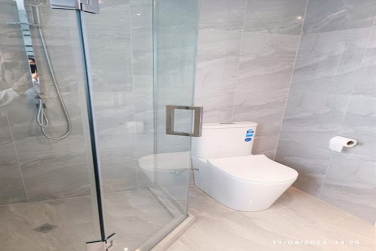 Photo of property in 4 Makau Road, Flat Bush, Auckland, 2019