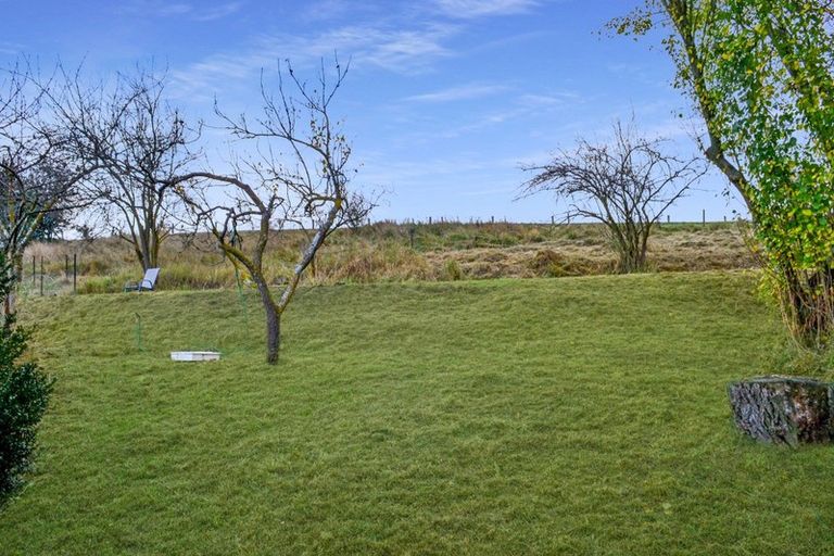 Photo of property in 13 Back Road, Ngapara, Oamaru, 9494