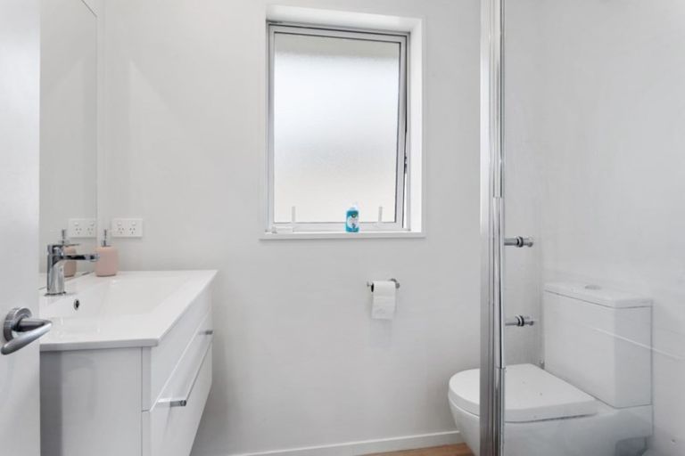 Photo of property in 10 Atap Place, Northwood, Christchurch, 8051