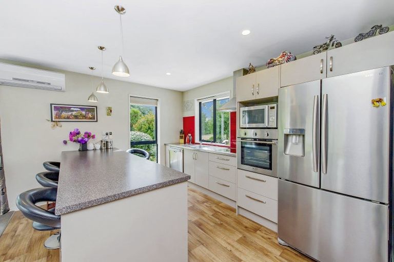 Photo of property in 1406 Cust Road, Cust, Rangiora, 7471