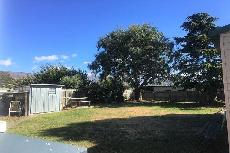 Photo of property in 45 Inniscort Street, Cromwell, 9310