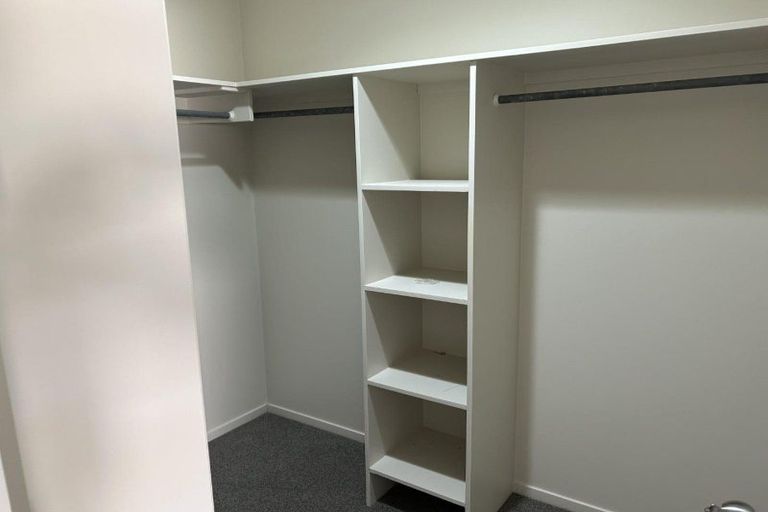 Photo of property in 30 John Webb Drive, Glenview, Hamilton, 3206