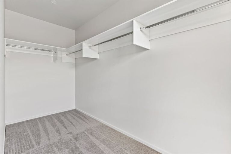 Photo of property in 11 Hayshed Street, Rolleston, 7614