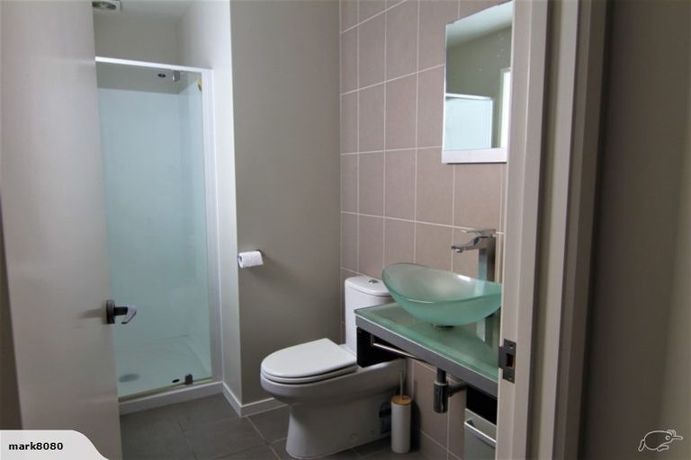 Photo of property in 27a Comber Place, Johnsonville, Wellington, 6037