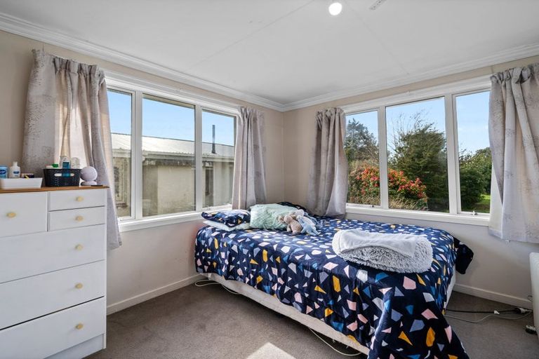 Photo of property in 35 Anglesey Street, Hawthorndale, Invercargill, 9810