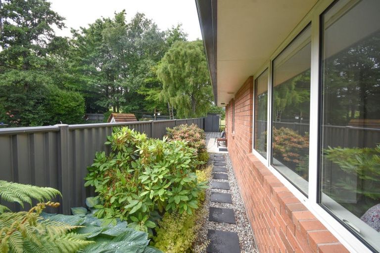 Photo of property in 12a Green Street, Mosgiel, 9024