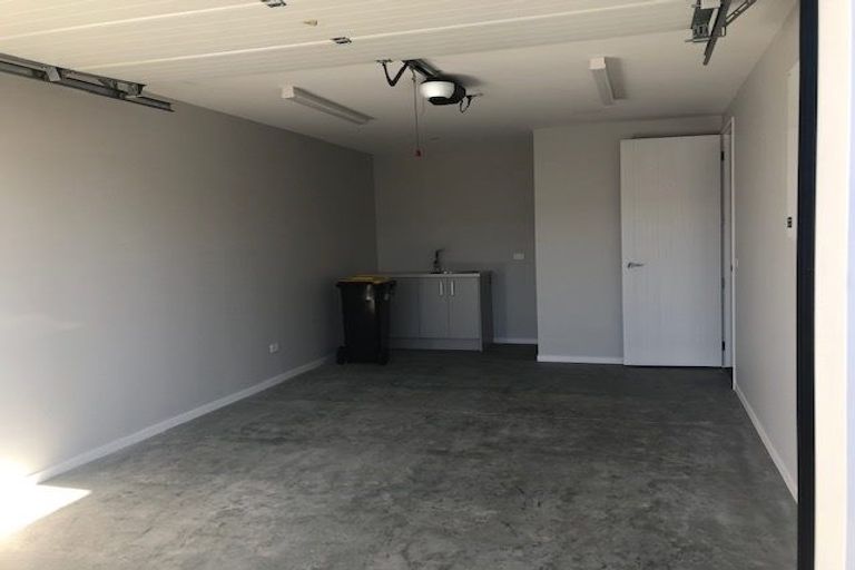 Photo of property in 153b Nayland Road, Stoke, Nelson, 7011