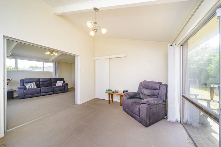 Photo of property in 30 Kennedy Avenue, Feilding, 4702
