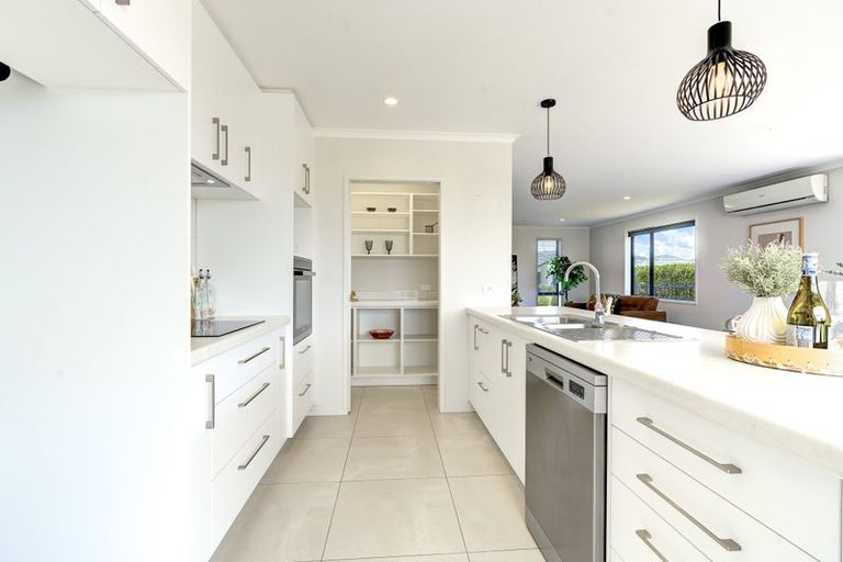 Photo of property in 12 Matariki Terrace, Ngaruawahia, Hamilton, 3288