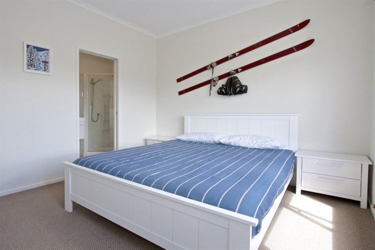 Photo of property in 1 Wineberry Lane, Ohakune, 4625
