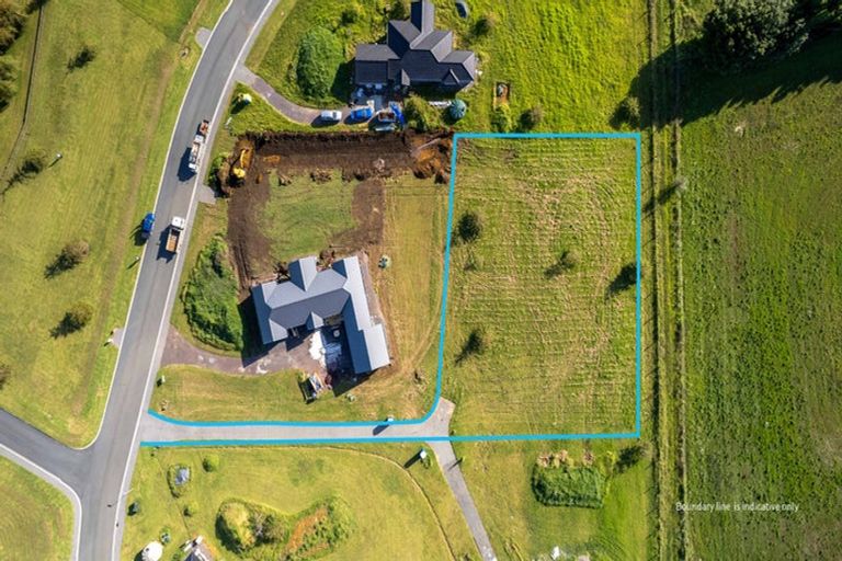 Photo of property in 14 Lone Gum Lane, Kerikeri, 0230