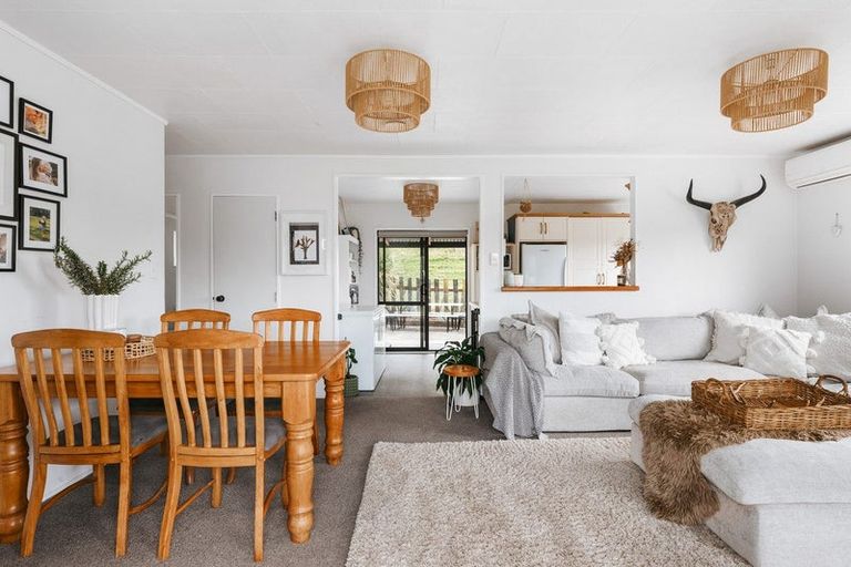 Photo of property in 16 Syme Crescent, Kawerau, 3127