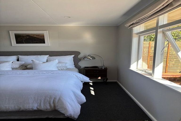 Photo of property in 3 Elliott Crescent, Havelock North, 4130