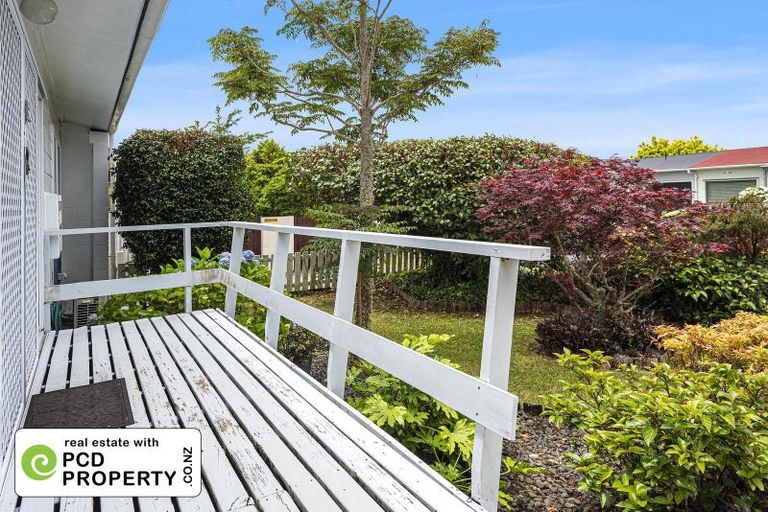 Photo of property in 1 Lockesley Place, Onerahi, Whangarei, 0110