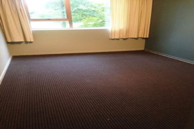 Photo of property in 49 Duke Street, Gladstone, Invercargill, 9810