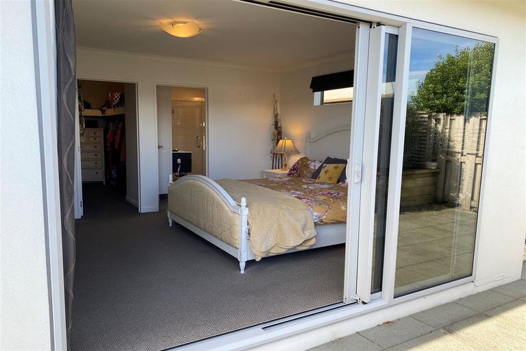 Photo of property in 2 Fernhill Place, Karoro, Greymouth, 7805