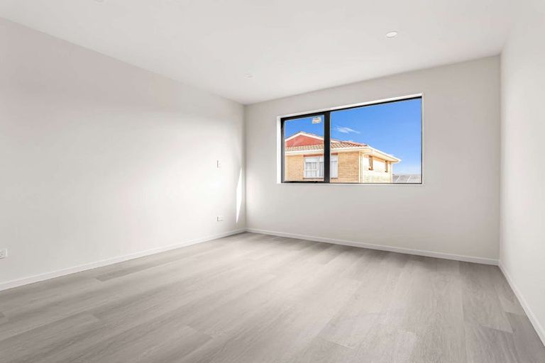 Photo of property in 7c Kingfisher Place, Favona, Auckland, 2024
