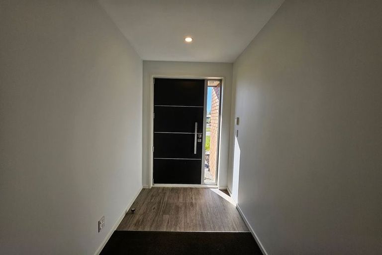 Photo of property in 37 Raranga Street, Marshland, Christchurch, 8083