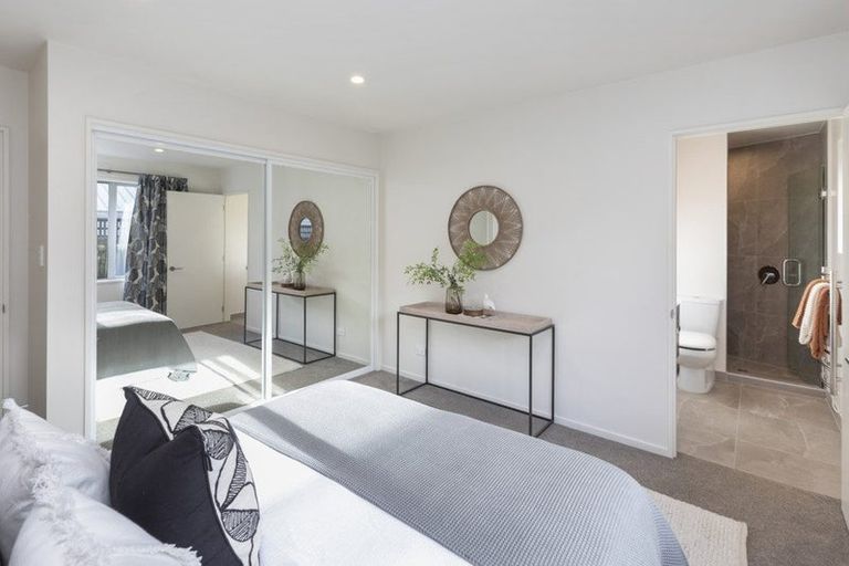 Photo of property in 2a Winsor Crescent, Spreydon, Christchurch, 8024